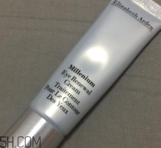 ​雅顿银级眼霜怎么样？伊丽莎白雅顿银级眼霜多少钱