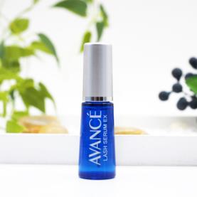 AVANCE是什么牌子？AVANCE是什么档次