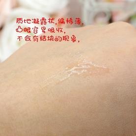 AVANCE是什么牌子？AVANCE是什么档次