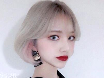 素颜霜的正确卸妆方法 素颜霜开封后要尽快用完