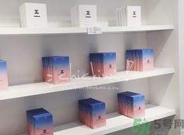 baby新生焕白面膜用完要洗脸吗?