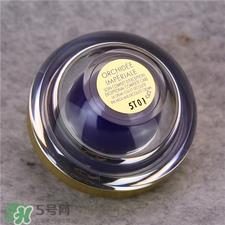 娇兰御廷兰花颈霜好用吗?娇兰颈霜怎么样?