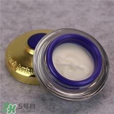 娇兰御廷兰花颈霜好用吗?娇兰颈霜怎么样?