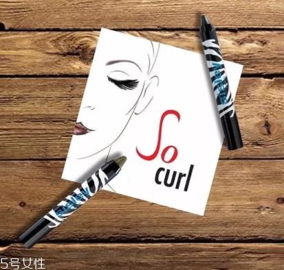 sisley希思黎适合什么肤质