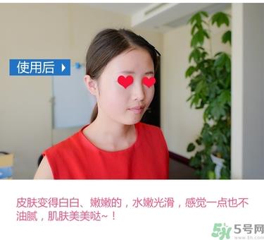 jayjun人皮面膜怎么用？jayjun胎盘素面膜用法