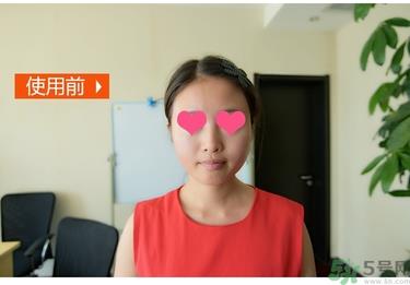 jayjun人皮面膜怎么用？jayjun胎盘素面膜用法
