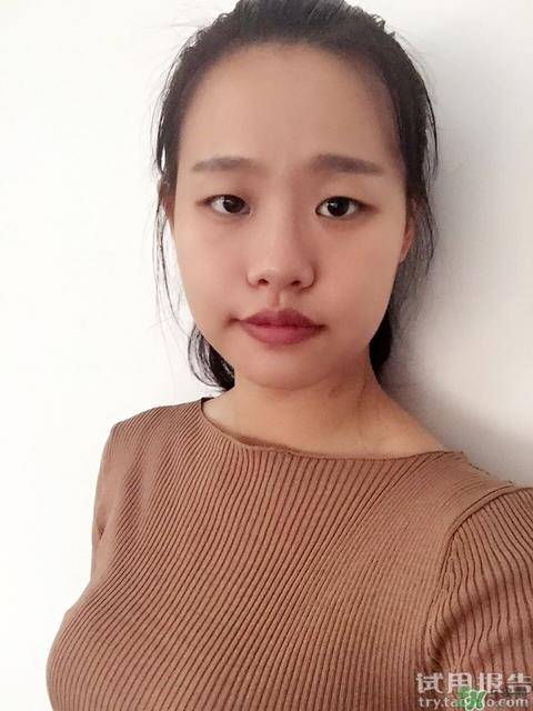 ipkn隔离霜多少钱?忆可恩隔离霜专柜价格