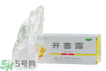 开塞露长期使用有什么危害？开塞露可以长期使用吗？