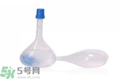 ​开塞露长期使用有什么危害？开塞露可以长期使用吗？