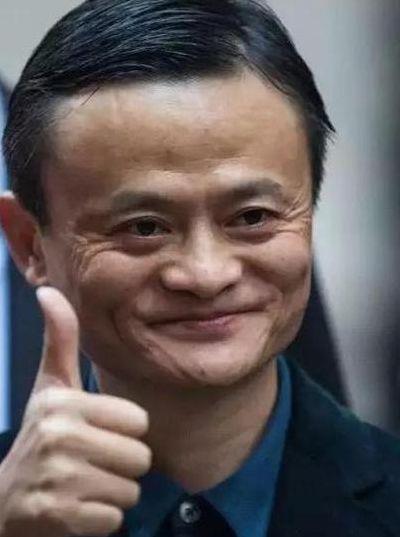 马云坤（马云坤是谁呀）