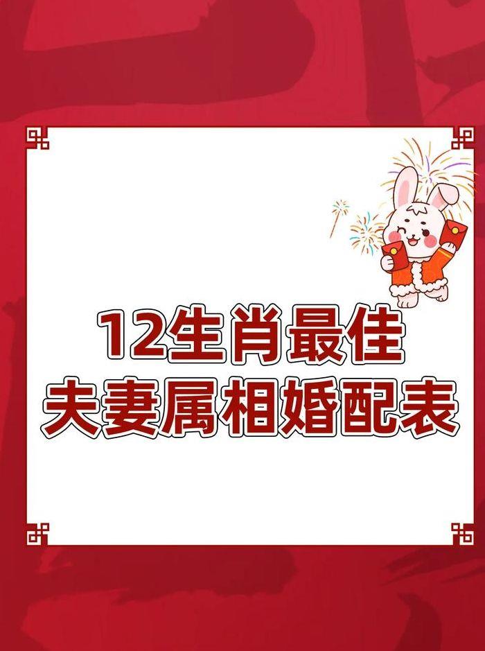 头撞南墙最佳生肖（头撞南墙最佳生肖解读）