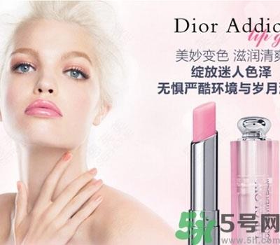 口红哪个牌子好？口红怎么涂好看？