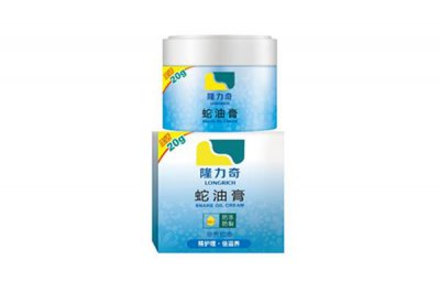 ​蛇油膏涂上为什么会疼 蛇油膏和凡士林哪个好