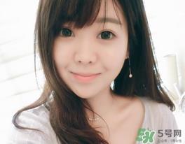 ipsa光透轻盈粉底液多少钱?