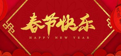 ​值此新春佳节之际（值此新春佳节之际,我谨代表党中央）