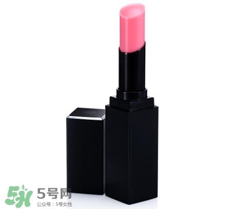 欧蕙变色唇膏多少钱?欧蕙变色唇膏专柜价格