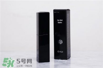 ​欧蕙变色唇膏多少钱?欧蕙变色唇膏专柜价格