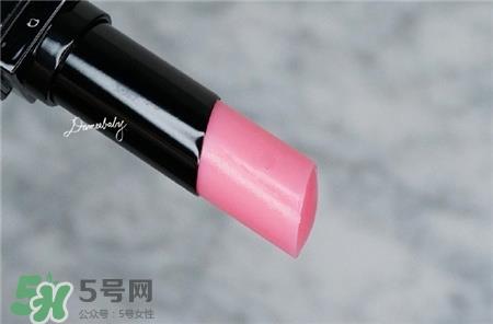 欧蕙变色唇膏多少钱?欧蕙变色唇膏专柜价格