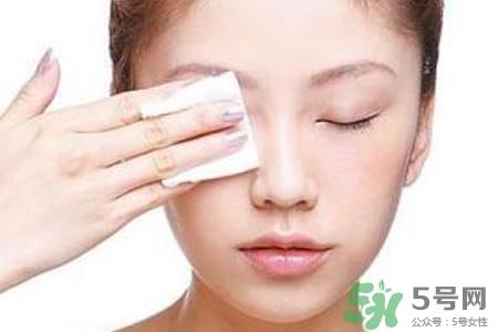 卸妆膏哪个牌子好？卸妆膏哪个牌子好用？