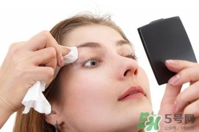 ​卸妆膏哪个牌子好？卸妆膏哪个牌子好用？