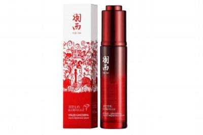 ​哪个牌子适合敏感皮肤 抗过敏护肤品排行榜