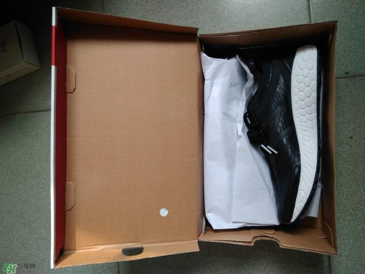 new balance fresh foam boracay v3跑鞋深度评测