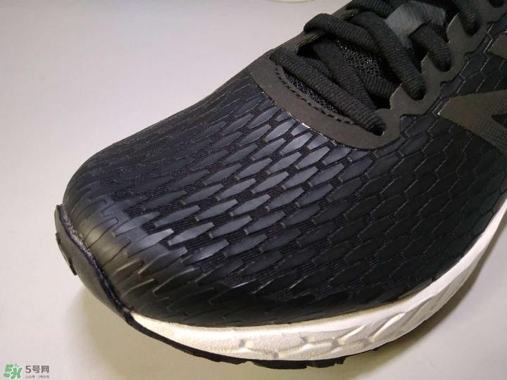 new balance fresh foam boracay v3跑鞋深度评测