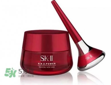 ​sk2有哪些产品适合秋天用_skii秋季产品推荐