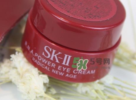 sk2有哪些产品适合秋天用_skii秋季产品推荐