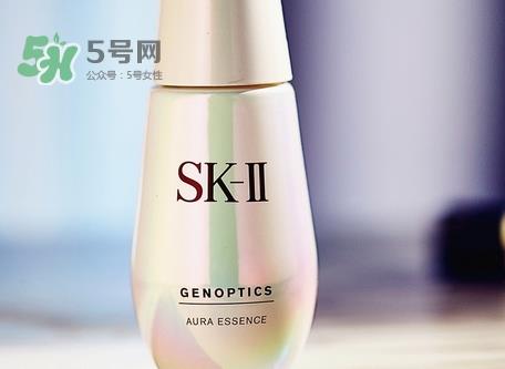 sk2有哪些产品适合秋天用_skii秋季产品推荐