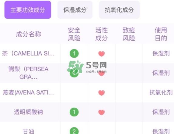 土家硒泥坊唇膜和兰芝唇膜哪个好？土家硒泥坊唇膜和兰芝对比