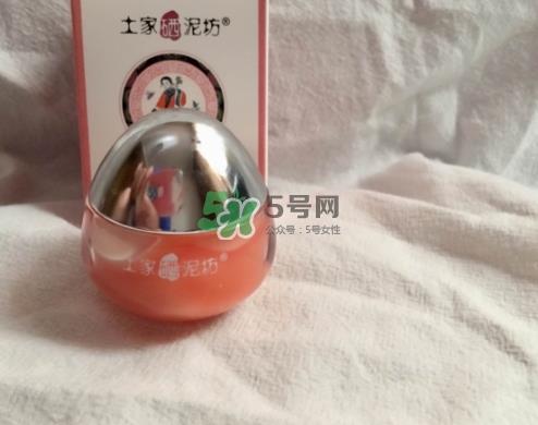 土家硒泥坊唇膜和兰芝唇膜哪个好？土家硒泥坊唇膜和兰芝对比