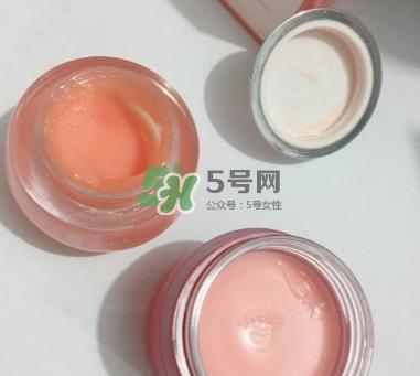 土家硒泥坊唇膜和兰芝唇膜哪个好？土家硒泥坊唇膜和兰芝对比