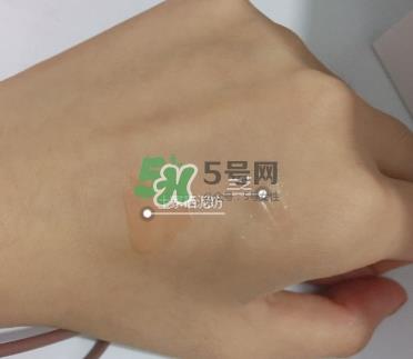 土家硒泥坊唇膜和兰芝唇膜哪个好？土家硒泥坊唇膜和兰芝对比