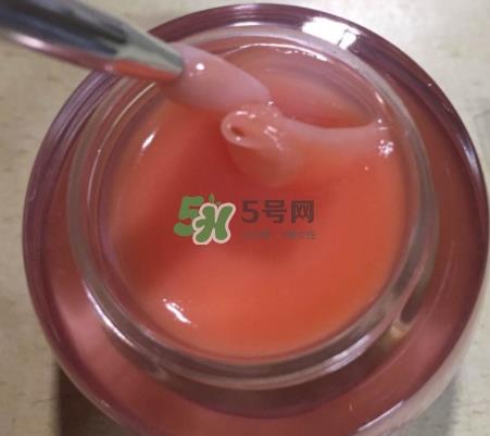 土家硒泥坊唇膜和兰芝唇膜哪个好？土家硒泥坊唇膜和兰芝对比