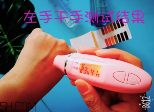 薇姿89能量瓶致敏？敏感肌能用薇姿89能量瓶吗？