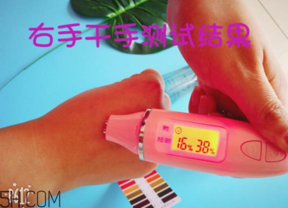 薇姿89能量瓶致敏？敏感肌能用薇姿89能量瓶吗？
