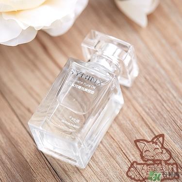 希芸鲨烷精纯美容油怎么用