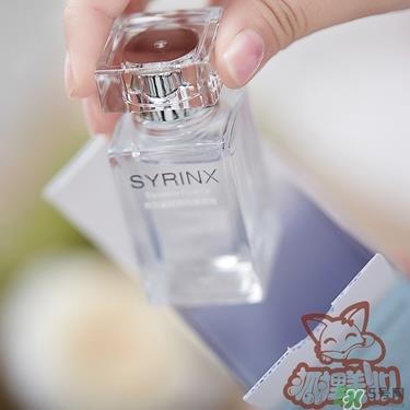 希芸鲨烷精纯美容油怎么用
