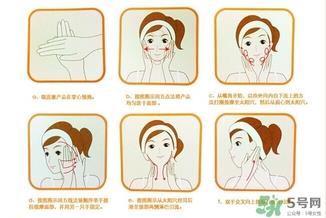 希芸鲨烷精纯美容油怎么用