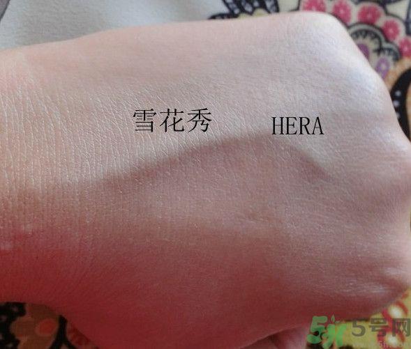 压根大法师要 规夺夺方 019.jpg