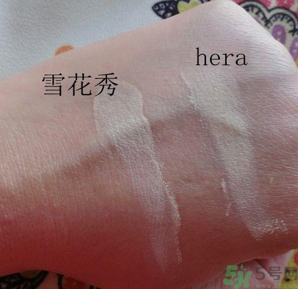 压根大法师要 规夺夺方 020.jpg
