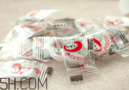 压缩面膜什么材质好？好用的压缩面膜品牌推荐