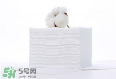 ​一朵棉花棉柔巾好用吗?一朵棉花棉柔巾怎么样?