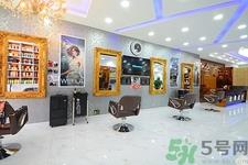 一年可以染几次头发呢?头发染多了有什么危害