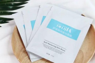 ​补水面膜和清洁泥膜可以一起用吗 补水面膜和清洁泥膜哪个先用