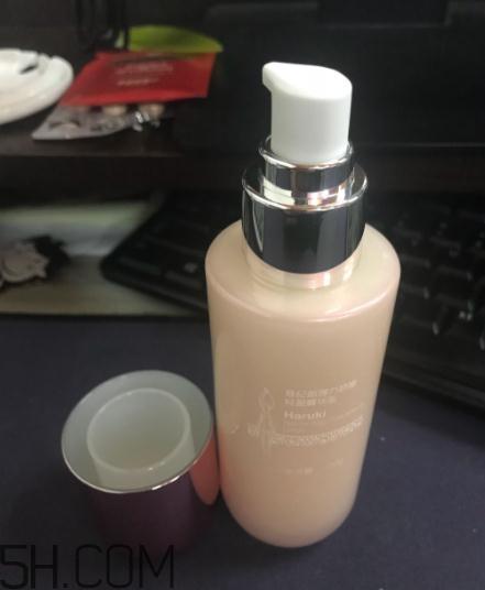 春纪新弹力娇嫩菁华乳多少钱？春纪新弹力娇嫩菁华乳专柜价格