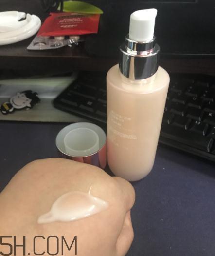 春纪新弹力娇嫩菁华乳多少钱？春纪新弹力娇嫩菁华乳专柜价格