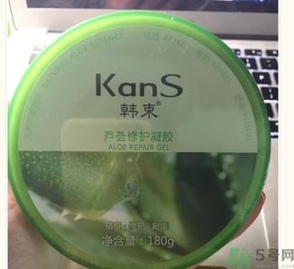 韩束适合孕妇使用吗？孕妇可以用韩束吗？