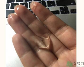 韩束适合孕妇使用吗？孕妇可以用韩束吗？